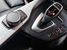 USED 2019 69 BMW 4 SERIES 2.0 420d M Sport Coupe 2dr Diesel Auto Euro 6 (s/s) (190 ps) 