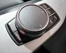 USED 2019 69 BMW 4 SERIES 2.0 420d M Sport Coupe 2dr Diesel Auto Euro 6 (s/s) (190 ps) 