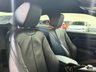 USED 2019 69 BMW 4 SERIES 2.0 420d M Sport Coupe 2dr Diesel Auto Euro 6 (s/s) (190 ps) 