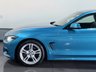 USED 2019 69 BMW 4 SERIES 2.0 420d M Sport Coupe 2dr Diesel Auto Euro 6 (s/s) (190 ps) 