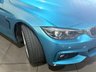 USED 2019 69 BMW 4 SERIES 2.0 420d M Sport Coupe 2dr Diesel Auto Euro 6 (s/s) (190 ps) 