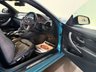 USED 2019 69 BMW 4 SERIES 2.0 420d M Sport Coupe 2dr Diesel Auto Euro 6 (s/s) (190 ps) 