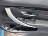 USED 2019 69 BMW 4 SERIES 2.0 420d M Sport Coupe 2dr Diesel Auto Euro 6 (s/s) (190 ps) 