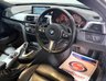 USED 2019 69 BMW 4 SERIES 2.0 420d M Sport Coupe 2dr Diesel Auto Euro 6 (s/s) (190 ps) 