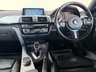 USED 2019 69 BMW 4 SERIES 2.0 420d M Sport Coupe 2dr Diesel Auto Euro 6 (s/s) (190 ps) 