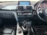 USED 2019 69 BMW 4 SERIES 2.0 420d M Sport Coupe 2dr Diesel Auto Euro 6 (s/s) (190 ps) 