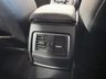 USED 2019 69 BMW 4 SERIES 2.0 420d M Sport Coupe 2dr Diesel Auto Euro 6 (s/s) (190 ps) 