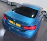 USED 2019 69 BMW 4 SERIES 2.0 420d M Sport Coupe 2dr Diesel Auto Euro 6 (s/s) (190 ps) 