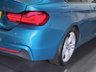 USED 2019 69 BMW 4 SERIES 2.0 420d M Sport Coupe 2dr Diesel Auto Euro 6 (s/s) (190 ps) 