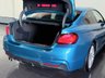 USED 2019 69 BMW 4 SERIES 2.0 420d M Sport Coupe 2dr Diesel Auto Euro 6 (s/s) (190 ps) 