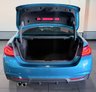 USED 2019 69 BMW 4 SERIES 2.0 420d M Sport Coupe 2dr Diesel Auto Euro 6 (s/s) (190 ps) 