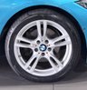 USED 2019 69 BMW 4 SERIES 2.0 420d M Sport Coupe 2dr Diesel Auto Euro 6 (s/s) (190 ps) 