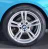 USED 2019 69 BMW 4 SERIES 2.0 420d M Sport Coupe 2dr Diesel Auto Euro 6 (s/s) (190 ps) 
