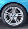 USED 2019 69 BMW 4 SERIES 2.0 420d M Sport Coupe 2dr Diesel Auto Euro 6 (s/s) (190 ps) 