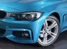 USED 2019 69 BMW 4 SERIES 2.0 420d M Sport Coupe 2dr Diesel Auto Euro 6 (s/s) (190 ps) 