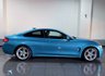 USED 2019 69 BMW 4 SERIES 2.0 420d M Sport Coupe 2dr Diesel Auto Euro 6 (s/s) (190 ps) 