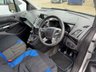 USED 2015 65 FORD TRANSIT CONNECT 1.6 TDCi 240 Trend Panel Van 5dr Diesel Manual L2 H1 (128 g/km, 94 bhp) 