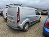 USED 2015 65 FORD TRANSIT CONNECT 1.6 TDCi 240 Trend Panel Van 5dr Diesel Manual L2 H1 (128 g/km, 94 bhp) 