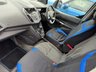 USED 2015 65 FORD TRANSIT CONNECT 1.6 TDCi 240 Trend Panel Van 5dr Diesel Manual L2 H1 (128 g/km, 94 bhp) 