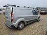 USED 2015 65 FORD TRANSIT CONNECT 1.6 TDCi 240 Trend Panel Van 5dr Diesel Manual L2 H1 (128 g/km, 94 bhp) 