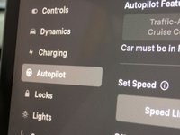 USED 2022 72 TESLA MODEL Y SUV 5dr Electric Auto RWD (346 ps) SAT NAV LEATHER HEATED SEATS SUNROOF PARKING CAMERA 1 OWNER WARRANTY