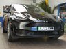 USED 2022 72 TESLA MODEL Y SUV 5dr Electric Auto RWD (346 ps) SAT NAV LEATHER HEATED SEATS SUNROOF PARKING CAMERA 1 OWNER WARRANTY