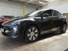 USED 2022 72 TESLA MODEL Y SUV 5dr Electric Auto RWD (346 ps) SAT NAV LEATHER HEATED SEATS SUNROOF PARKING CAMERA 1 OWNER WARRANTY