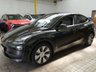 USED 2022 72 TESLA MODEL Y SUV 5dr Electric Auto RWD (346 ps) SAT NAV LEATHER HEATED SEATS SUNROOF PARKING CAMERA 1 OWNER WARRANTY