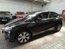 USED 2022 72 TESLA MODEL Y SUV 5dr Electric Auto RWD (346 ps) SAT NAV LEATHER HEATED SEATS SUNROOF PARKING CAMERA 1 OWNER WARRANTY