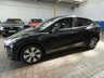 USED 2022 72 TESLA MODEL Y SUV 5dr Electric Auto RWD (346 ps) SAT NAV LEATHER HEATED SEATS SUNROOF PARKING CAMERA 1 OWNER WARRANTY