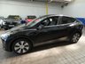 USED 2022 72 TESLA MODEL Y SUV 5dr Electric Auto RWD (346 ps) SAT NAV LEATHER HEATED SEATS SUNROOF PARKING CAMERA 1 OWNER WARRANTY