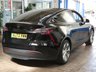 USED 2022 72 TESLA MODEL Y SUV 5dr Electric Auto RWD (346 ps) SAT NAV LEATHER HEATED SEATS SUNROOF PARKING CAMERA 1 OWNER WARRANTY
