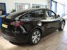 USED 2022 72 TESLA MODEL Y SUV 5dr Electric Auto RWD (346 ps) SAT NAV LEATHER HEATED SEATS SUNROOF PARKING CAMERA 1 OWNER WARRANTY