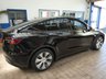 USED 2022 72 TESLA MODEL Y SUV 5dr Electric Auto RWD (346 ps) SAT NAV LEATHER HEATED SEATS SUNROOF PARKING CAMERA 1 OWNER WARRANTY