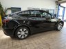 USED 2022 72 TESLA MODEL Y SUV 5dr Electric Auto RWD (346 ps) SAT NAV LEATHER HEATED SEATS SUNROOF PARKING CAMERA 1 OWNER WARRANTY