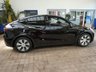 USED 2022 72 TESLA MODEL Y SUV 5dr Electric Auto RWD (346 ps) SAT NAV LEATHER HEATED SEATS SUNROOF PARKING CAMERA 1 OWNER WARRANTY