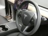 USED 2022 72 TESLA MODEL Y SUV 5dr Electric Auto RWD (346 ps) SAT NAV LEATHER HEATED SEATS SUNROOF PARKING CAMERA 1 OWNER WARRANTY