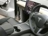 USED 2022 72 TESLA MODEL Y SUV 5dr Electric Auto RWD (346 ps) SAT NAV LEATHER HEATED SEATS SUNROOF PARKING CAMERA 1 OWNER WARRANTY