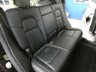 USED 2022 72 TESLA MODEL Y SUV 5dr Electric Auto RWD (346 ps) SAT NAV LEATHER HEATED SEATS SUNROOF PARKING CAMERA 1 OWNER WARRANTY