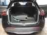 USED 2022 72 TESLA MODEL Y SUV 5dr Electric Auto RWD (346 ps) SAT NAV LEATHER HEATED SEATS SUNROOF PARKING CAMERA 1 OWNER WARRANTY