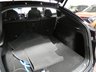 USED 2022 72 TESLA MODEL Y SUV 5dr Electric Auto RWD (346 ps) SAT NAV LEATHER HEATED SEATS SUNROOF PARKING CAMERA 1 OWNER WARRANTY