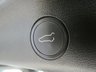 USED 2022 72 TESLA MODEL Y SUV 5dr Electric Auto RWD (346 ps) SAT NAV LEATHER HEATED SEATS SUNROOF PARKING CAMERA 1 OWNER WARRANTY