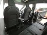 USED 2022 72 TESLA MODEL Y SUV 5dr Electric Auto RWD (346 ps) SAT NAV LEATHER HEATED SEATS SUNROOF PARKING CAMERA 1 OWNER WARRANTY