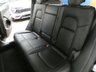 USED 2022 72 TESLA MODEL Y SUV 5dr Electric Auto RWD (346 ps) SAT NAV LEATHER HEATED SEATS SUNROOF PARKING CAMERA 1 OWNER WARRANTY