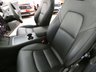 USED 2022 72 TESLA MODEL Y SUV 5dr Electric Auto RWD (346 ps) SAT NAV LEATHER HEATED SEATS SUNROOF PARKING CAMERA 1 OWNER WARRANTY