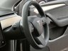 USED 2022 72 TESLA MODEL Y SUV 5dr Electric Auto RWD (346 ps) SAT NAV LEATHER HEATED SEATS SUNROOF PARKING CAMERA 1 OWNER WARRANTY