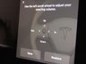 USED 2022 72 TESLA MODEL Y SUV 5dr Electric Auto RWD (346 ps) SAT NAV LEATHER HEATED SEATS SUNROOF PARKING CAMERA 1 OWNER WARRANTY