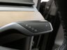 USED 2022 72 TESLA MODEL Y SUV 5dr Electric Auto RWD (346 ps) SAT NAV LEATHER HEATED SEATS SUNROOF PARKING CAMERA 1 OWNER WARRANTY