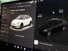USED 2022 72 TESLA MODEL Y SUV 5dr Electric Auto RWD (346 ps) SAT NAV LEATHER HEATED SEATS SUNROOF PARKING CAMERA 1 OWNER WARRANTY