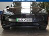 USED 2022 72 TESLA MODEL Y SUV 5dr Electric Auto RWD (346 ps) SAT NAV LEATHER HEATED SEATS SUNROOF PARKING CAMERA 1 OWNER WARRANTY